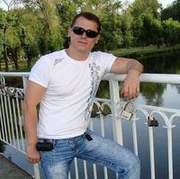 Отзыв от Борис - Виза Destination Thailand